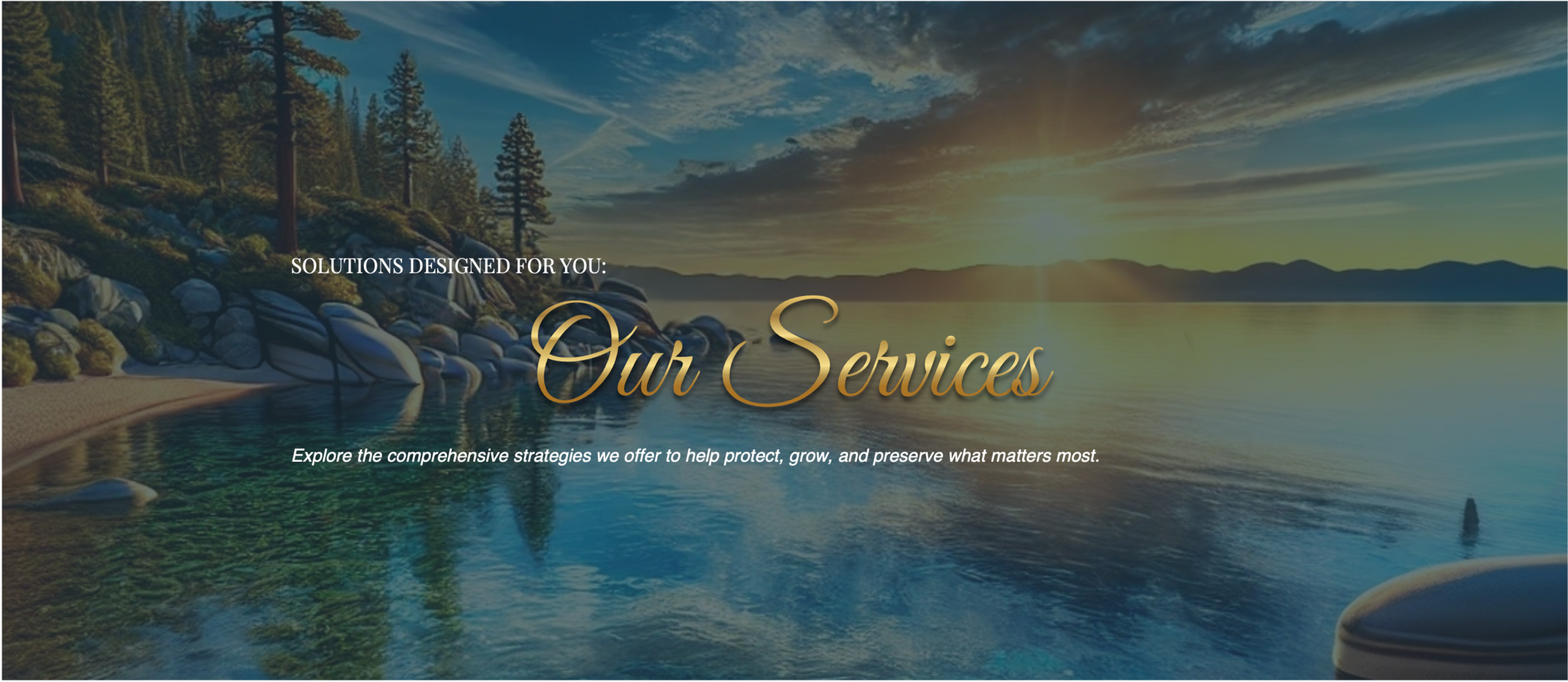 Hero Header_Our Services (revised)